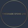 Fineshade stone limited