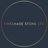 Fineshade stone limited