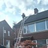 Best way home improvements