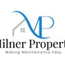 Milner Property LTD