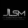 Jlsm construction