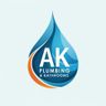 ak plumbing & bathrooms