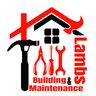 Lambs maintenance