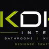 KDH Bathroom & Joinery