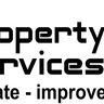 MK Property Services (Devon)