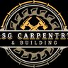 RSG Carpentry & Building