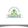 2Trimmers gardening services