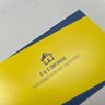 Garden and construction services