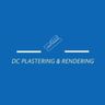 DC Plastering & Rendering est 1992