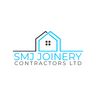 SMJ Joinery Contractors Ltd