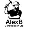 AlexB Construction Ltd