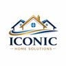 Iconichomesolutions626