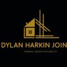 Dylan Harkin Joinery