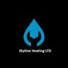 Skyline Heating LTD