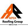 Apex Roofing Group Ltd