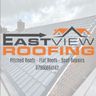 East View Roofing