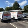 Resolve Stoves Ltd