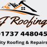 Sj roofing