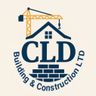 CLD Building & Construction LTD