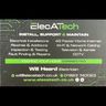 ElecATech Electrical Services