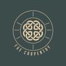 F&E Carpentry