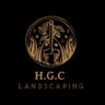 H.G.C groundworks