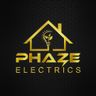 Phaze Electrics