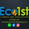 Eco1st