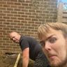 JSM PROPERTY MAINTENANCE