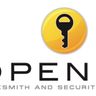 Open-in Security