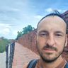 Dmytro