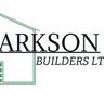 Arkson Builders Ltd