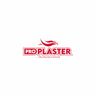 Pro Plaster