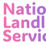 National Landlord Services