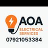 AOA Electrical Services
