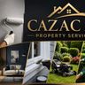 Cazac Art Property Services LTD