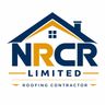 N. R. Construction and Refurbishment