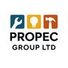 PROPEC Group Ltd