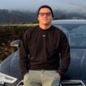 Allinone