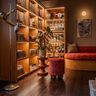 Hawthorn Bespoke