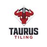 Taurus Tiling