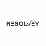 Resolvey
