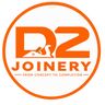 D2 joiney