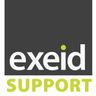 Exeid Support Ltd