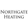 Northgate Heating Ltd