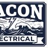 Tacon Electrical