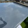 Londons # 1 roofing company