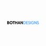 Bothan Designs