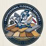 Mohan's Flooring