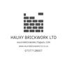 Hauxy Brickwork LTD